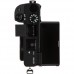 Цифр. фотокамера Sony Alpha 6400 Body Black Цифр. фотокамера Sony Alpha 6400 Body Black
